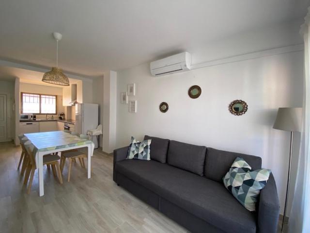 Apartamento Nuevo Manna Oropesa del Mar Eksteriør billede