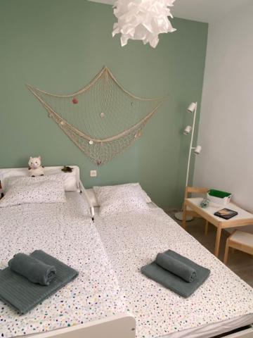 Apartamento Nuevo Manna Oropesa del Mar Eksteriør billede