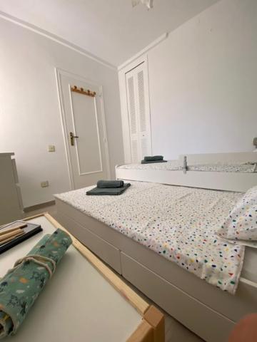 Apartamento Nuevo Manna Oropesa del Mar Eksteriør billede